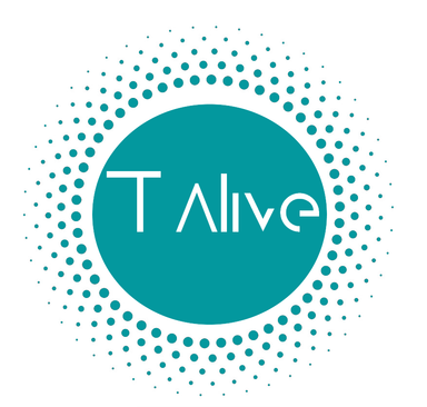 TAlive